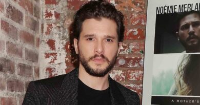 Kit Harington critique les fans qui veulent refaire le final de « Game of Thrones »