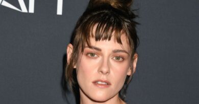 Kristen Stewart : « Les actrices ne sont pas respectées à Hollywood »