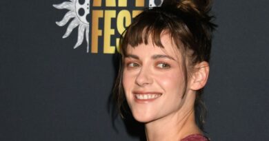 Kristen Stewart ne prépare pas un remake de « Twilight » avec « un énorme budget »