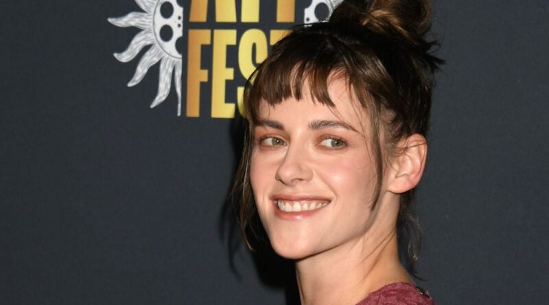 Kristen Stewart ne prépare pas un remake de « Twilight » avec « un énorme budget »