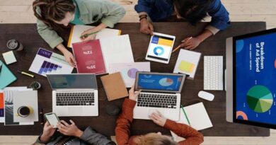 La BAD renforce l'emploi et l'entrepreneuriat au Maroc par des résultats.