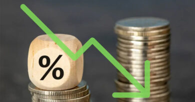 La BCT ajuste son taux directeur en 2026 : soutien mesuré.