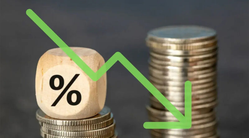 La BCT ajuste son taux directeur en 2026 : soutien mesuré.