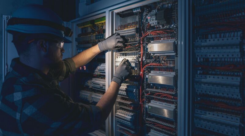 La Belgique importe 15% de son électricité : risque à évaluer ?