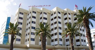 La BTS prévoit de financer plus de 20 000 projets en 2026.