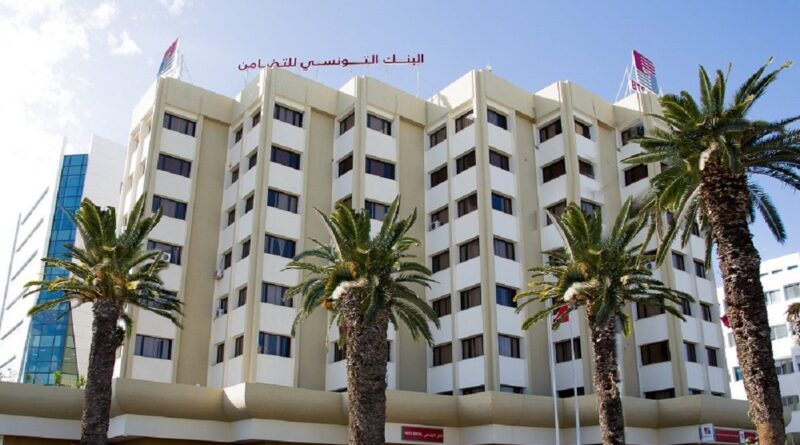 La BTS prévoit de financer plus de 20 000 projets en 2026.