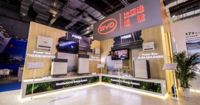 La Chine ne met pas fin à la guerre des prix des batteries solaires et voitures électriques.