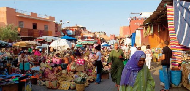 La confiance des ménages ne cesse pas de faiblir face aux incertitudes.