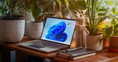 La dernière mise à jour de Windows 11 ne permet plus d'éteindre votre PC.