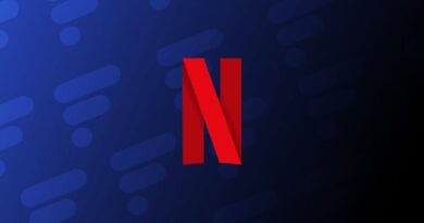 La fin d’une ère : Netflix ne diffuse plus sur mobile