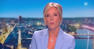 La Ligue des Droits Humains critique l'Arizona dans son rapport 2025.