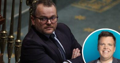 La lune de miel d'Atomic Boy est désormais terminée.