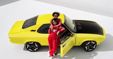 La Manta électrique d’Opel : attentes déçues, projet toujours actif