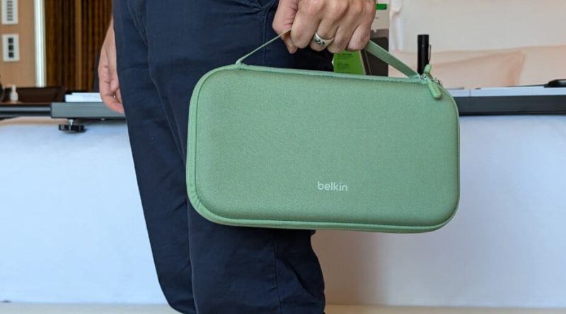 La polémique sur la capacité de Nano Banana, l'IA de Google, à créer de faux documents