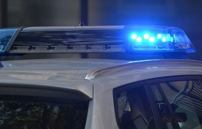 La police britannique annonce la mort d'un adolescent à la mauvaise famille.