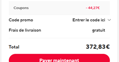 La PS5 Slim Digital Edition à -25% pendant les Soldes.