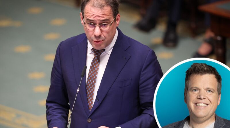 La réforme du chômage ne répond pas à la réalité