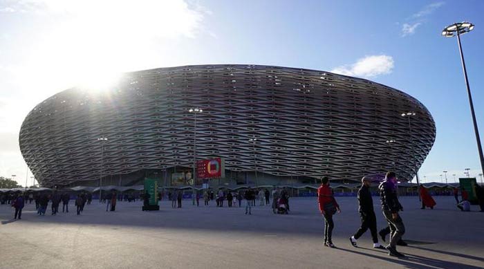 La réussite de la CAN prouve la capacité du Maroc à accueillir des événements mondiaux.