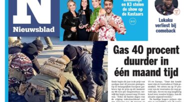 La revue de presse : samedi, la démocratie américaine ne tient plus à Minneapolis