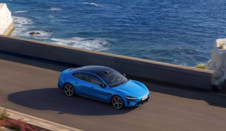 La revue de presse : s’emparer du Groenland ? Trop Netflix !