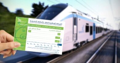 La SNTF souligne les avantages de la « Carte Verte » pour les usagers.