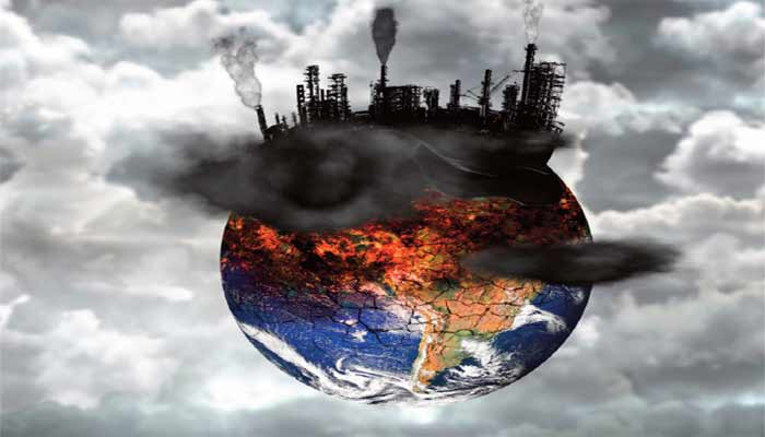 La superintelligence ne résoudra pas le changement climatique.