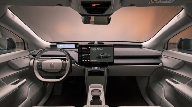 La voiture électrique jugée supérieure, Google Maps et Waze améliorés, galères de Volkswagen avec Rivian – Récap’ Survoltés