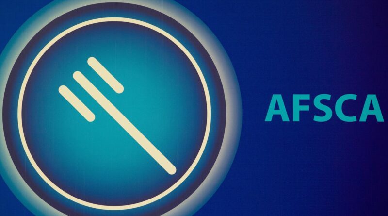 L'AFSCA et Testachats inquiets d'une diète budgétaire pour 2023