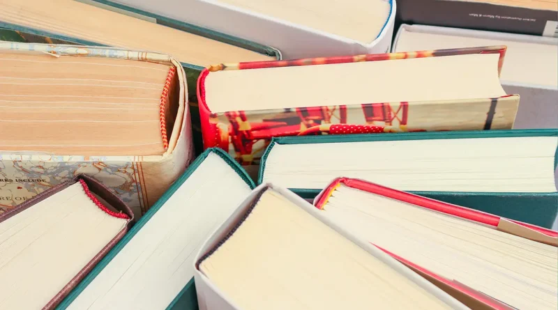 Lancement demain du 23ème Salon du livre à Bizerte : diversité assurée.