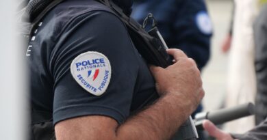 Landes : l’ex de la femme enterrée avoue « une dispute » en détention provisoire