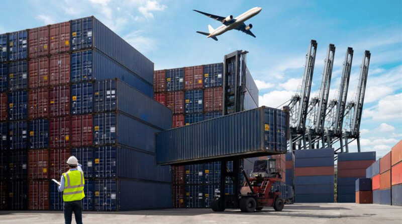 L’ARP adopte trois projets de loi sur les règles d’origine.