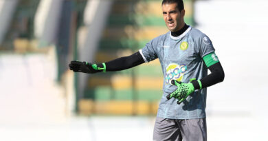 L’ASM ne parvient pas à gagner contre Ben Guerdane : Retour dans le rouge