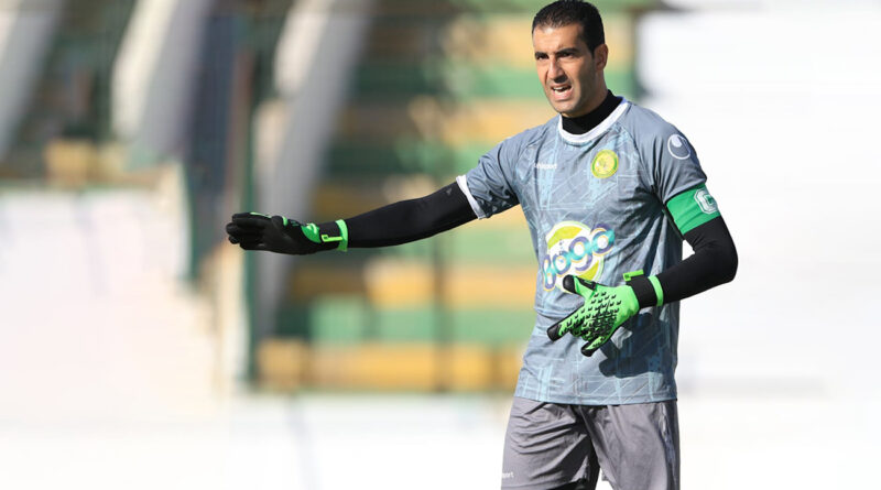 L’ASM ne parvient pas à gagner contre Ben Guerdane : Retour dans le rouge