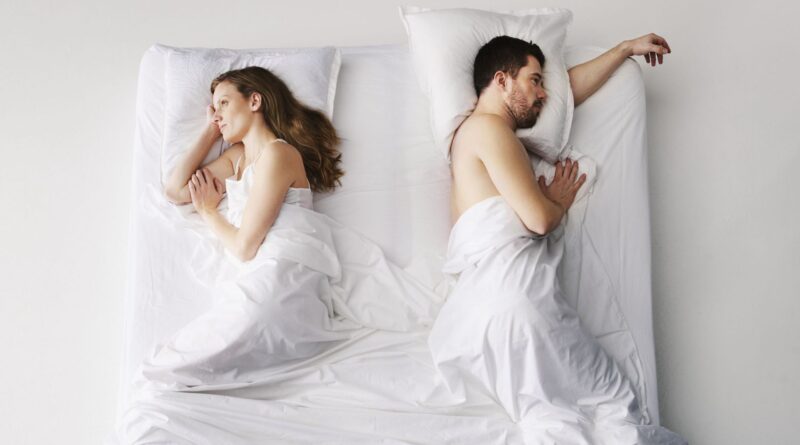 L'Assemblée nationale française ne maintient plus le devoir conjugal.