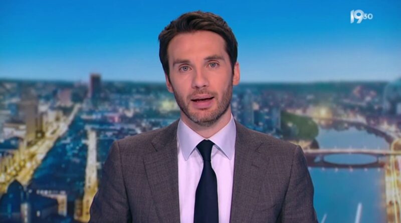 Le Breast International Group cesse ses activités après 26 ans de recherche.