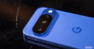 Le bug des smartphones Pixel ne doit pas compromettre la vie privée.