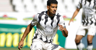 Le CA se prépare à la reprise : En attendant Drager