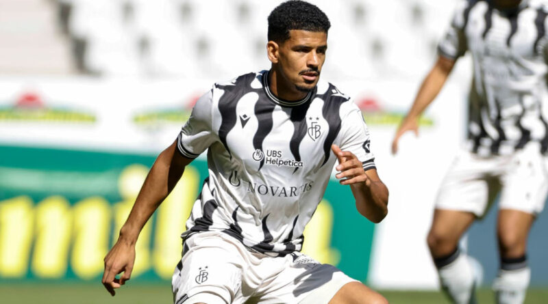 Le CA se prépare à la reprise : En attendant Drager