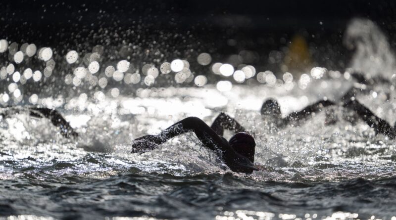 Le corps d’un nageur russe disparu depuis l’été, retrouvé en Turquie.