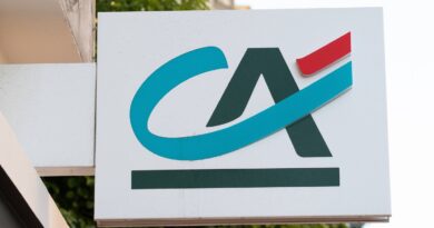 Le Crédit Agricole en grève ce jeudi, un événement rare.