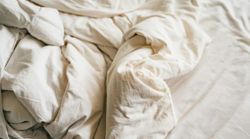 Le devoir conjugal est-il toujours appliqué en France en 2026 ?