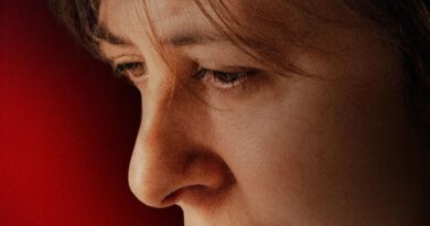 « Le Diplôme », « L’affaire Laura Stern » : la fiction française sur les violences faites aux femmes.