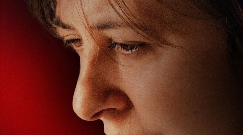 « Le Diplôme », « L’affaire Laura Stern » : la fiction française sur les violences faites aux femmes.