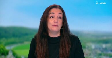 "Le dogme, ennemi du progrès : Einstein n’a jamais dit cela sur l’IA"