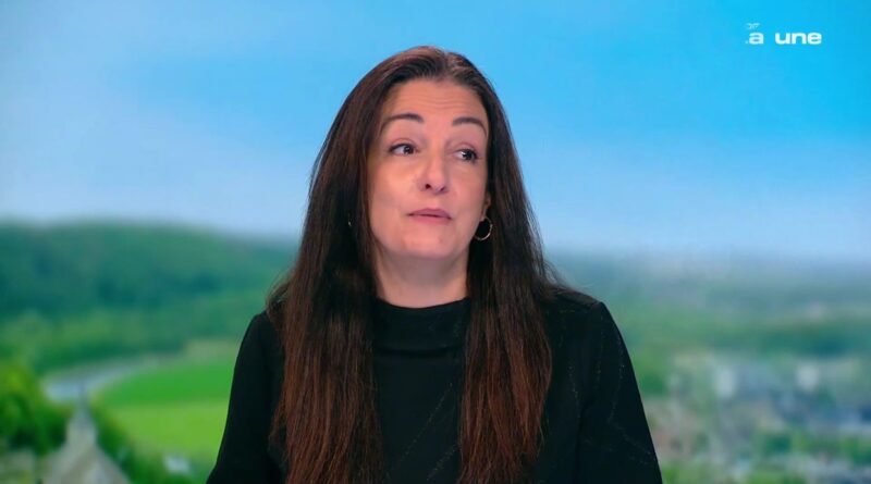 "Le dogme, ennemi du progrès : Einstein n’a jamais dit cela sur l’IA"