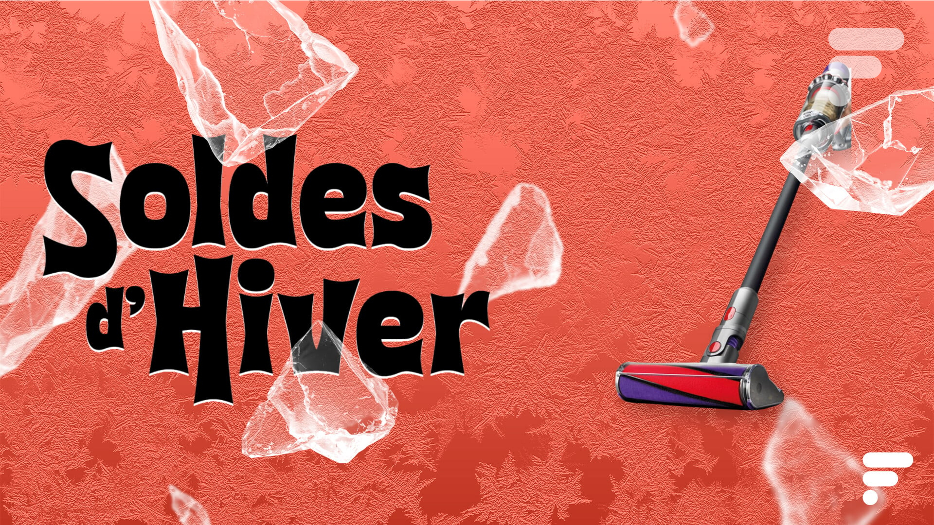 Dyson Cyclone V10 Total Clean