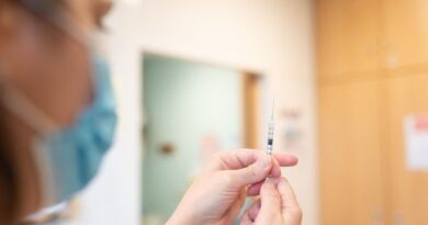 Le faux infirmier condamné pour avoir agressé des femmes.