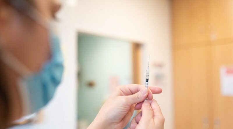 Le faux infirmier condamné pour avoir agressé des femmes.