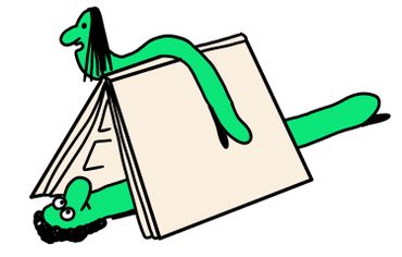 Le festival d’Angoulême annulé, les autrices créent "les fêtes interconnectées de la BD".