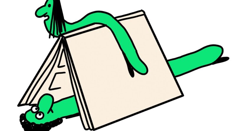 Le festival d’Angoulême annulé, "les fêtes interconnectées de la BD" lancées.